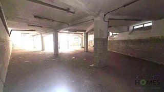 Local comercial en venta en Cieza