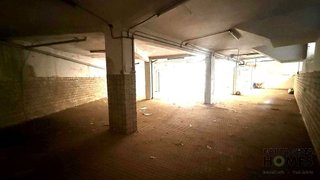 Local comercial en venta en Cieza
