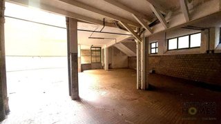 Local comercial en venta en Cieza