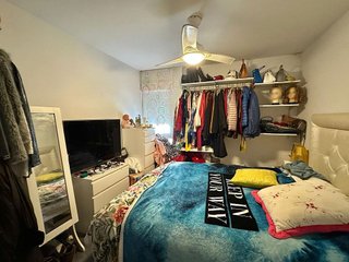 Piso en venta en Parque de la Paloma en Benalmádena