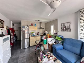 Piso en venta en Parque de la Paloma en Benalmádena