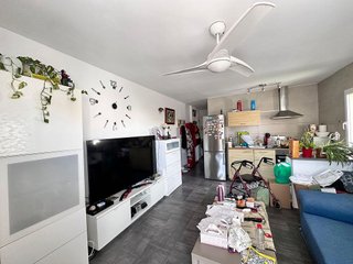 Piso en venta en Parque de la Paloma en Benalmádena