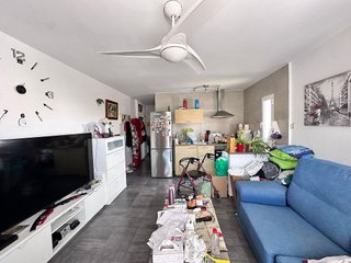 Piso en venta en Parque de la Paloma en Benalmádena