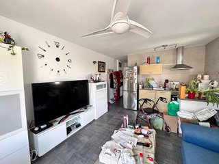 Piso en venta en Parque de la Paloma en Benalmádena
