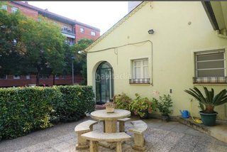 Chalet en venta en Eixample Sud – Migdia en Girona