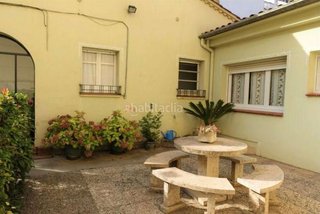 Chalet en venta en Eixample Sud – Migdia en Girona
