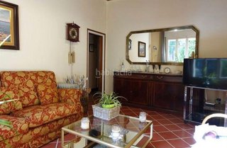 Chalet en venta en Eixample Sud – Migdia en Girona