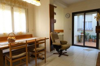 Chalet en venta en Eixample Sud – Migdia en Girona