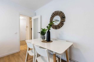 Piso en venta en Can Feu - Can Gambús - Hostafrancs en Sabadell