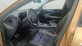 DS DS4 PureTech 130 Rivoli Auto 96 kW (130 CV)