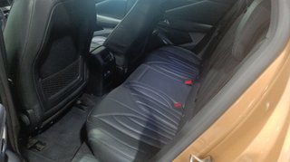 DS DS4 PureTech 130 Rivoli Auto 96 kW (130 CV)