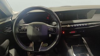 DS DS4 PureTech 130 Rivoli Auto 96 kW (130 CV)