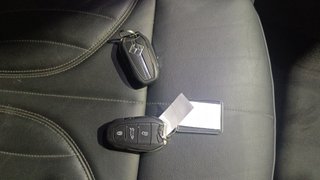 DS DS4 PureTech 130 Rivoli Auto 96 kW (130 CV)