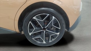 DS DS4 PureTech 130 Rivoli Auto 96 kW (130 CV)