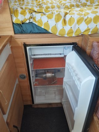 FIAT Ducato 2021