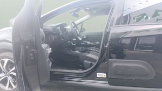 Citroen C3 PureTech 110 S&S Shine 81 kW (110 CV)