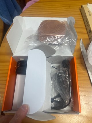 Amplificador de Voz ZOWEETEK