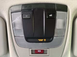 KIA Niro Concept 1.6 GDI 129CV Auto. HEV EL TOP!!!