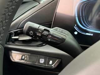 KIA Niro Concept 1.6 GDI 129CV Auto. HEV EL TOP!!!