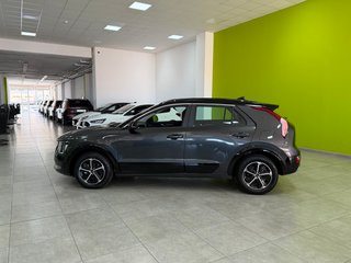 KIA Niro Concept 1.6 GDI 129CV Auto. HEV EL TOP!!!