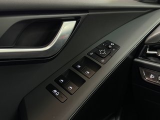 KIA Niro Concept 1.6 GDI 129CV Auto. HEV EL TOP!!!