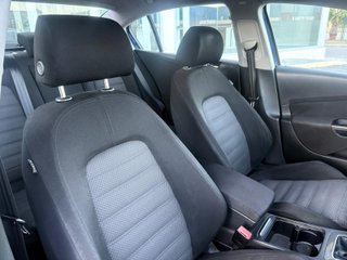 Volkswagen Passat 2006