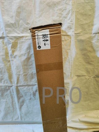Somier a doghe K 90 x 200 cm Möbel 4038
