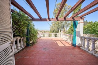 Chalet en venta en Otura