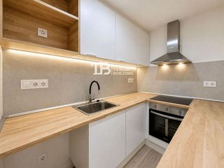 Casa en venta en Son Cotoner en Palma de Mallorca