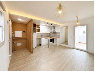 Casa en venta en Son Cotoner en Palma de Mallorca