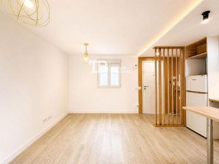 Casa en venta en Son Cotoner en Palma de Mallorca