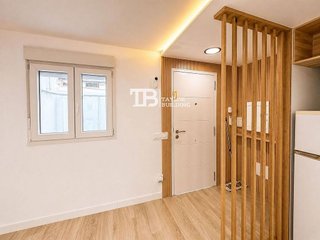 Casa en venta en Son Cotoner en Palma de Mallorca