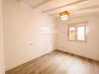 Casa en venta en Son Cotoner en Palma de Mallorca