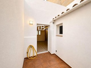 Casa en venta en Son Cotoner en Palma de Mallorca