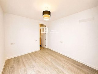 Casa en venta en Son Cotoner en Palma de Mallorca