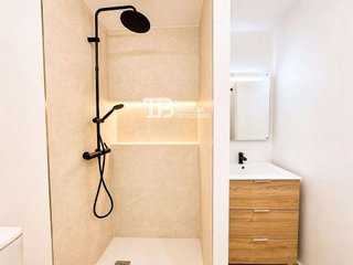 Casa en venta en Son Cotoner en Palma de Mallorca