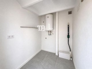 Casa en venta en Son Cotoner en Palma de Mallorca