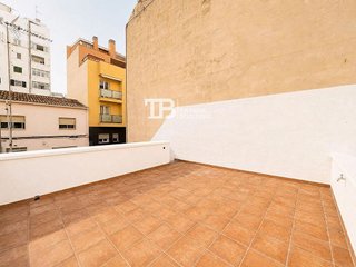 Casa en venta en Son Cotoner en Palma de Mallorca