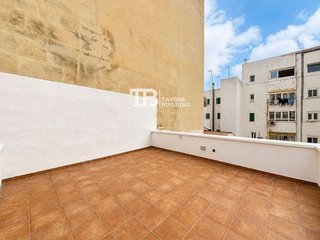 Casa en venta en Son Cotoner en Palma de Mallorca