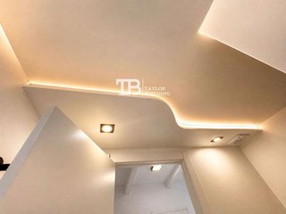 Casa en venta en Son Cotoner en Palma de Mallorca