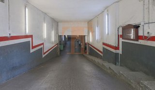Garaje en venta en Premià de Mar