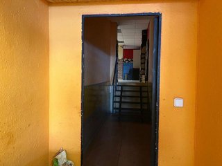 Local comercial en alquiler en Parque de los Cineastas en Zaragoza