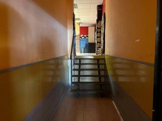 Local comercial en alquiler en Parque de los Cineastas en Zaragoza