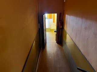 Local comercial en alquiler en Parque de los Cineastas en Zaragoza