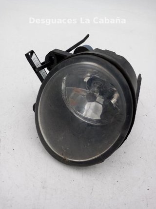 20938086 faro antiniebla delantero derecho bmw x5