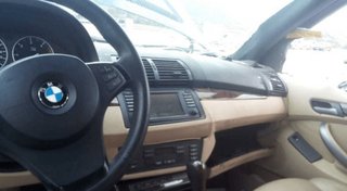 20938086 faro antiniebla delantero derecho bmw x5