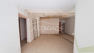 Piso en venta en Berga