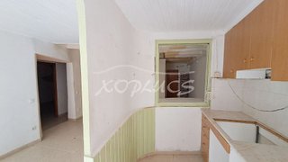 Piso en venta en Berga