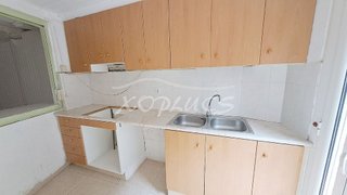 Piso en venta en Berga