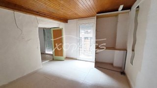 Piso en venta en Berga
